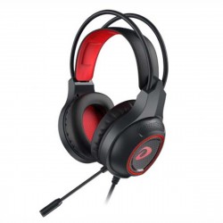 Tai Nghe DAREU VH350se (Jack USB + 3.5)