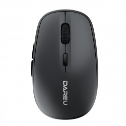 Chuột không dây DARE U LM117G