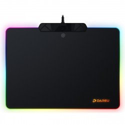 Bàn di chuột - Miếng Lót Chuột DareU EQ200 PAD RGB