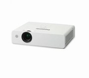 MÁY CHIẾU PANASONIC PT-LW312