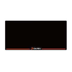 Bàn di chuột - Miếng Lót Chuột Dare U 04 XL (90cm x 40cm)