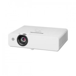 MÁY CHIẾU PANASONIC PT-LB383