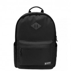 BALO TOMTOC 15 INCH UNISEX TRAVEL USA (BLACK, A71-E01D)