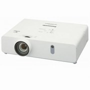 Máy chiếu Panasonic pt-lb332