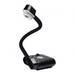 Máy chiếu vat the aver vision f50- hd