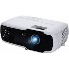 Máy chiếu đa năng phổ thông VIEWSONIC PA502SP (3500ANSI)