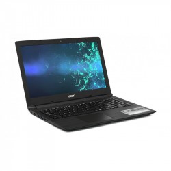 LAPTOP ACER ASPIRE 3 A315 53 P3YE (PENTIUM 4417U, Ram 4GB, HDD 500GB, Màn hình 15.6", WIN 10)