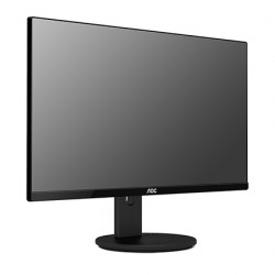 Màn hình LED AOC 23.8 Model 24V2Q IPS 75HZ ULTRA