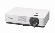 MÁY CHIẾU SONY VPL-DX240