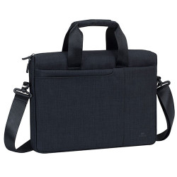 Túi Xách Laptop/Macbook 13.3 inch Rivacase 8325 Màu đen
