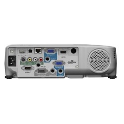 Máy chiếu Epson EB-935W