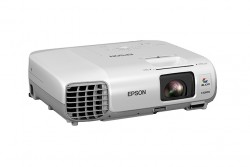 Máy chiếu Epson EB-935W