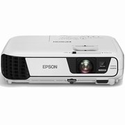 MÁY CHIẾU EPSON EB-X31