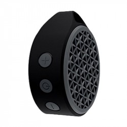 Loa di động không dây/Speaker Bluetooth LOGITECH X50, 3W. màu đen