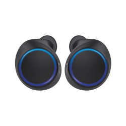 Tai nghe không dây Bluetooth Creative Outlier Air thể thao