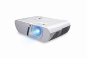 MÁY CHIẾU VIEWSONIC PJD5255L