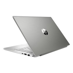 LAPTOP HP PAVILION 14 CE2039TU 6YZ15PA (Core i5 8265U, Ram 4GB, HDD 1TB, Màn hình 14" FHD, WIN 10)