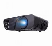 MÁY CHIẾU VIEWSONIC PJD5254