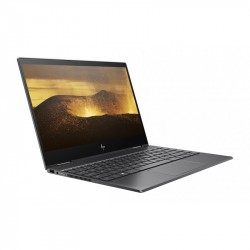 LAPTOP HP ENVY X360-AR0071AU (6ZF30PA) (AMD 3500U, Ram 8GB, SSD 256GB, Màn hình 13.3" FHD, WIN 10)