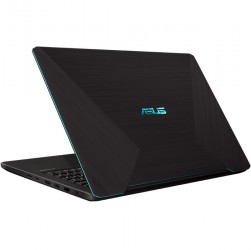 LAPTOP ASUS F570ZD - FY415T (RYZEN 5 2500U, Ram 8GB, HDD 1TB, Màn hình 15.6" FHD, VGA 1050 4G, Win 10)