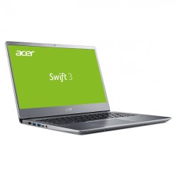 LAPTOP ACER SWIFT3 SF313 51 56UW (Core i5 8250U, Ram 8GB, SSD 256GB, Màn hình 13.3"FHD, Win 10)