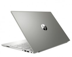 LAPTOP HP PAVILION 15 CS2057TX 6YZ20PA (Core i5 8265U, Ram 4G, HDD 1TB, Màn hình 15.6", VGA MX130 2G, Win 10)
