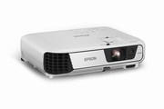 MÁY CHIẾU EPSON EB-S31