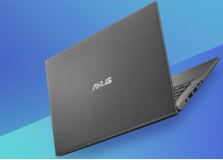 LAPTOP ASUS VIVOBOOK A512DA-EJ422T (RYZEN 5-3500U, Ram 8GB, SSD 512GB, Màn hình 15.6" FHD, Win 10)