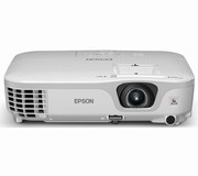 MÁY CHIẾU EPSON EB-X04