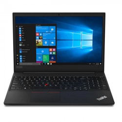 LAPTOP LENOVO THINKPAD E590 (20NBS07000) (Core i5 8265U, Ram 4GB, HDD 1TB, Màn hình 15.6", DOS)