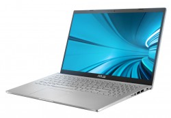 LAPTOP ASUS VIVIBOOK X509FA-EJ101T (Core i5 8265U, Ram 4GB, HDD 1TB, 15.6"FHD , WIN 10)