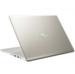 LAPTOP ASUS VIVOBOOK S15 S530FA-BQ185T (Core i3 8145U, Ram 4GB, HDD 1TB, 15.6" FHD, Win 10)