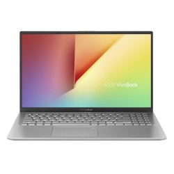 LAPTOP ASUS VIVOBOOK A512DA-EJ406T (RYZEN 5-3500U, Ram 8GB, SSD 512GB, Màn hình 15.6"FHD, Win 10)