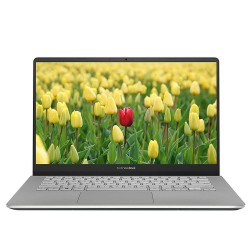 LAPTOP ASUS VIVIBOOK S14 S430FA EB100T (Core i5 8265U, Ram 4GB, SSD 512GB, Màn hình 14" FHD, WIN 10)