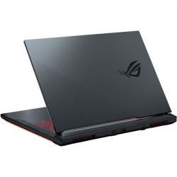 LAPTOP ASUS ROG STRIX G G531GD-AL025T (Core i5-9300H, Ram 8GB, SSD 512GB, Màn hình 15.6" FHD, VGA 1050 4GB, Win 10)