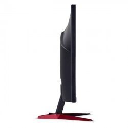 MÀN HÌNH GAMING ACER 23.8 - VG240Y (IPS/75hz/1MS/DSUB/HDMIx2/SPK)