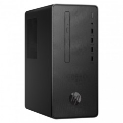 PC HP PRO A G2 (7GZ51PA) (AMD RYZEN5-2400G/4G/1TB/DVDRW/DOS/1Y)