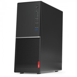 Máy tính để bàn - PC LENOVO V530 15ICB TOWER (10TVA007VA) (i3-8100/4G/1TB/K/M/DOS)