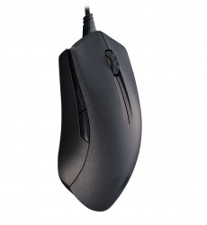 Chuột GAMING MOUSE COOLERMASTER MASTER MOUSE PRO L