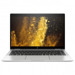 LAPTOP HP ELITEBOOK X360 1040 G5 5XD03PA (Core I5 8250U, Ram 8G, SSD 256GB, Màn hình 14" FHD, WIN 10)