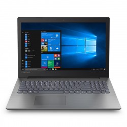 Laptop Lenovo Ideapad 330 15IKB 81DC00ENVN (Core i3 7130U, Win10, màn hình 15.6 HD)