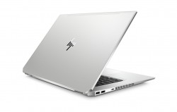 LAPTOP HP ELITEBOOK 1050 G1 5JJ65PA (COre i5 8300H, Ram 16GB, SSD 512GB, Màn hình 15.6" FHD, VGA 1050 4GB, Dos)