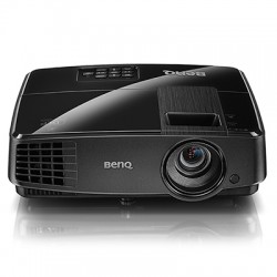 Máy chiếu Benq mx505