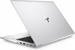 LAPTOP HP ELITEBOOK X360 1030 G3 5AS44PA (Core i7 8550U, Ram 8GB, SSD 256GB, màn hình 13.3" FHD, Win 10)