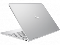 LAPTOP HP ELITEBOOK X360 1030 G3 5AS42PA (Core i7 8550U, Ram 16GB, SSD 512GB, Màn hình 13.3" FHD, Win 10)