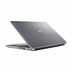 LAPTOP ACER SWIFT 3 SF314 56 50AZ (Core i5 8265U, Ram 8GB, SSD 256GB, Màn hình 14" FHD, WIN 10)