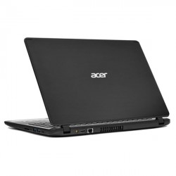 LAPTOP ACER ASPIRE A515 53G 5788 (Corre i5 8265U, Ram 4GB, HDD 1TB, Màn hình 15.6"FHD, VAG 2GB, DOS)