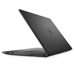 LAPTOP DELL VOSTRO 3480 70187706 (Core i3 8145U, Ram 4GB, HDD 1TB, 14" HD, Win 10)