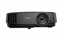 Máy chiếu BenQ MS 506