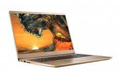 LAPTOP ACER SWIFT SF315 52G 87N4 (Core i7 8550U, Ram 8GB, SSD 128GB, Màn hình 15.6" FHD, VGA 2GB, WIN 10)